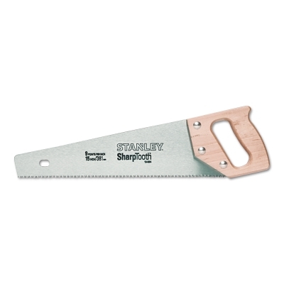 SHORT CUT TOOL BOX SAW 1